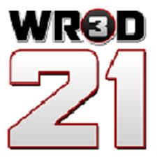 WR3D 2k21 App Apk APK